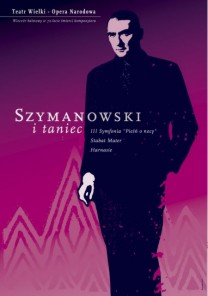 Szymanowski