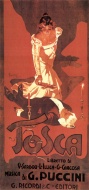 Tosca