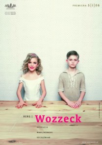 Wozzeck